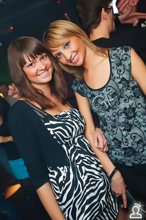Dj Kolya