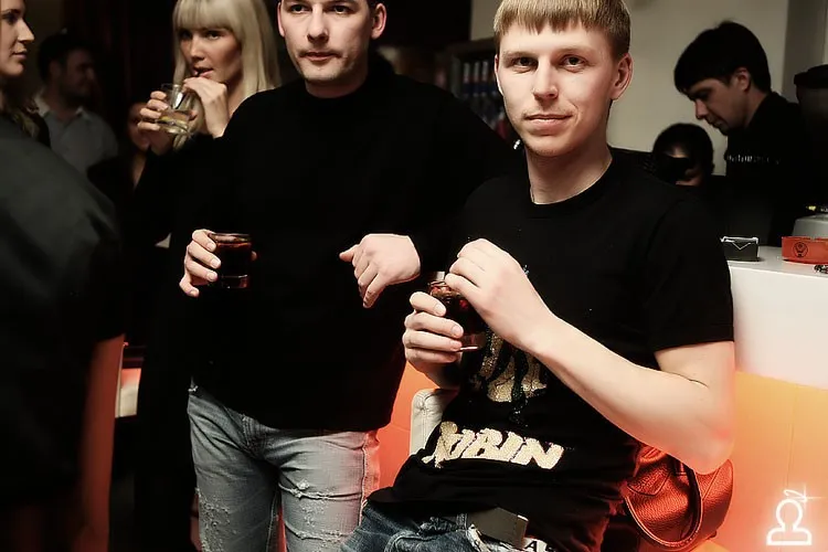 Рождество