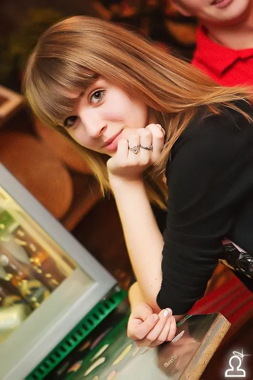 С Днем Рождения, ФБ