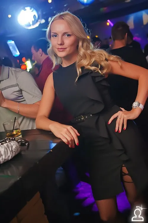 Soho