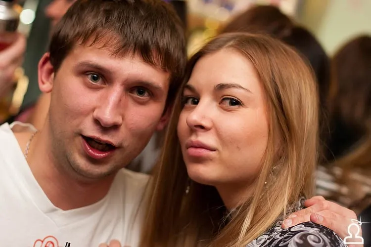 Old new year