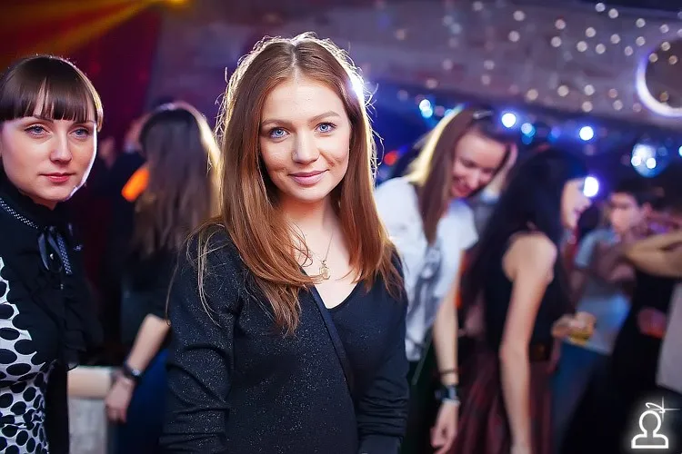 Ночь Победы / Dj Perets