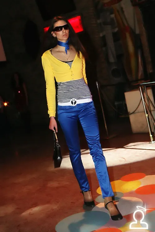 Barbi dura