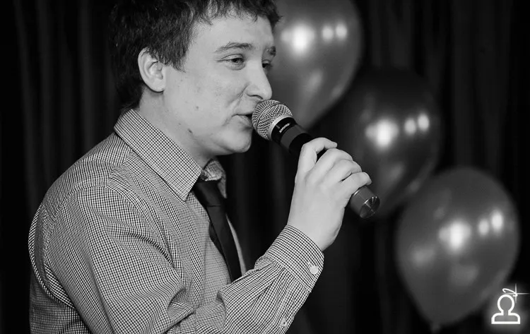 Финал Karaoke star