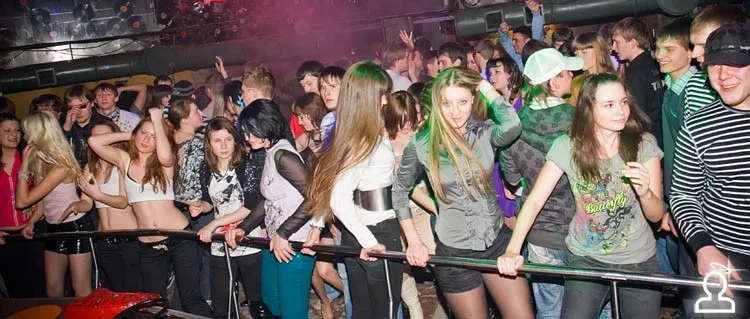 За рулём / DJ Scream One