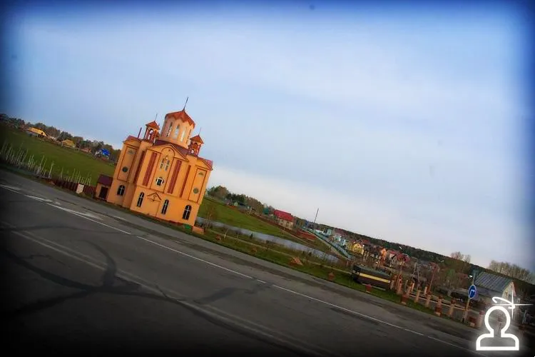Автопробег