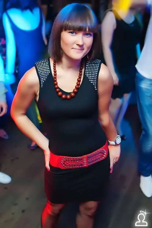 PRAVDA STAFF: HB ALESHA