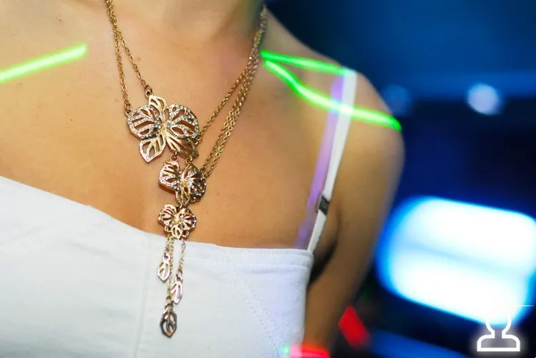 4 года Beat CLUB