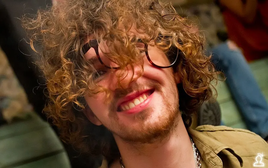 Disco
