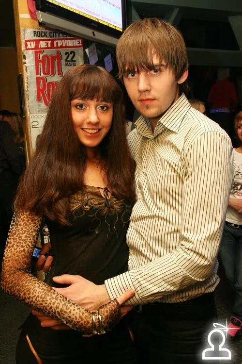 ElectroSandwich