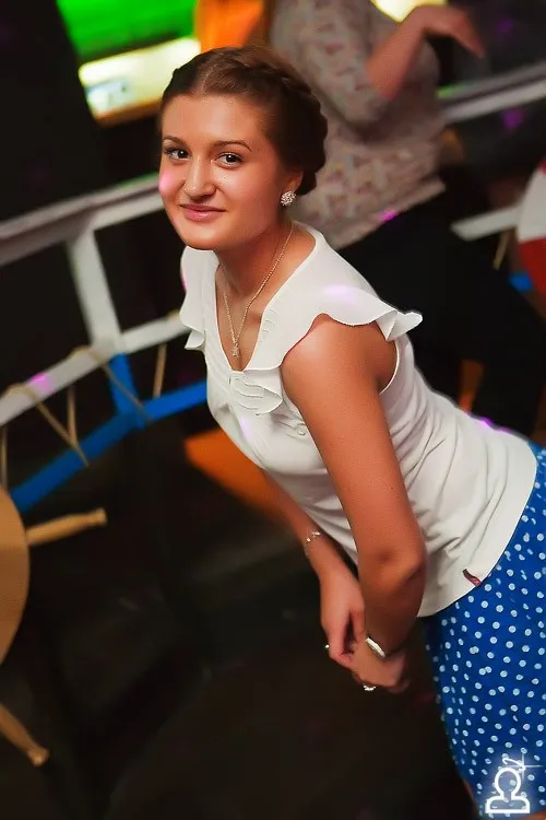 Рыба пила