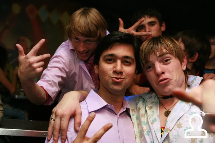 Dj Dlee - Barby - ДУРА!
