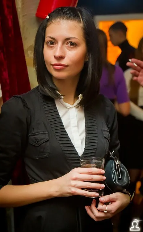 Я помню чудное мгновенье