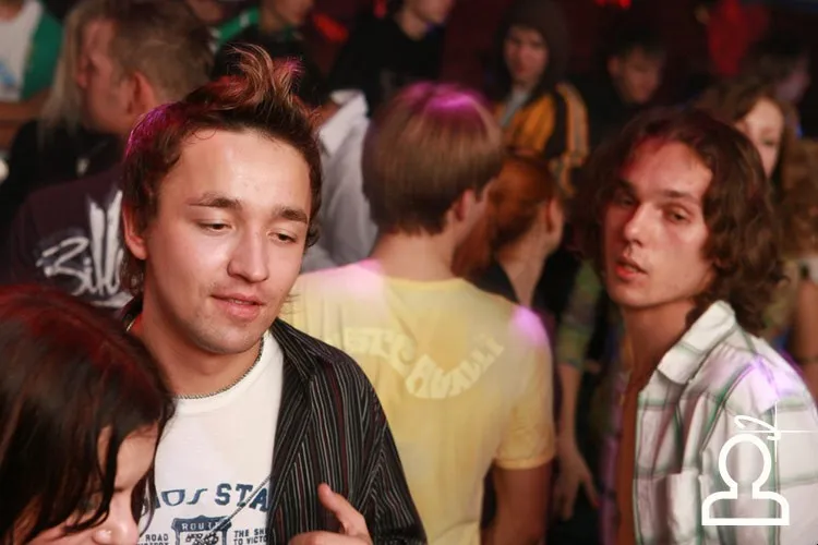 Dj Dlee - Barby - ДУРА!