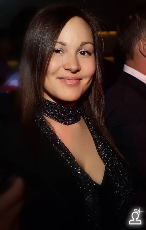 DJ NIKI