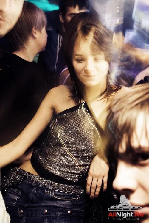 Poppers Party@Amnesia (foto bu hunta)