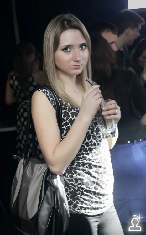 Новый год СибАГС