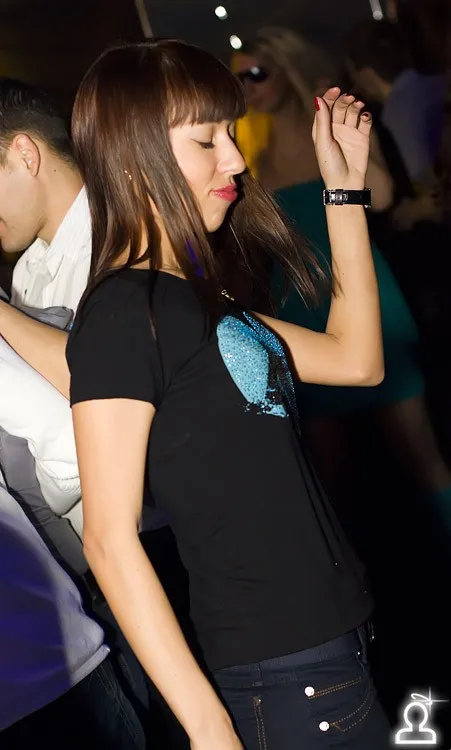 Dj Sergeev
