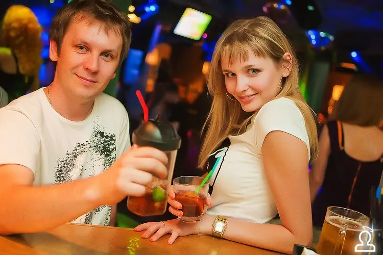 Рыба пила