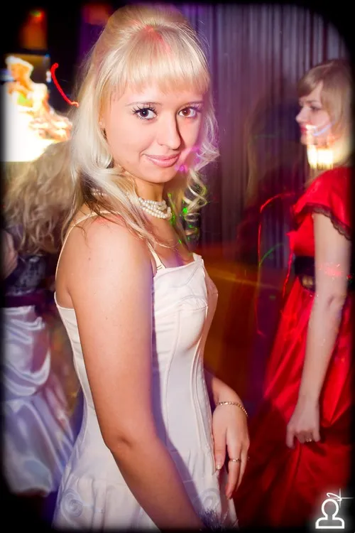 Новый год