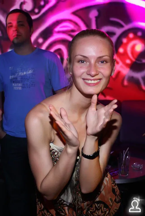 Dj Novak