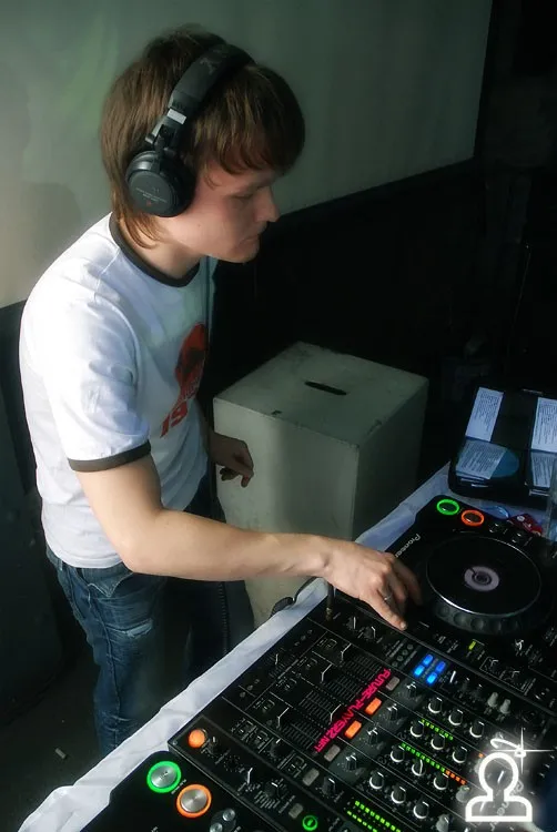 Tour de TRANCEvol.2