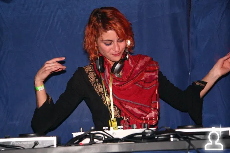 MARCO LENZI