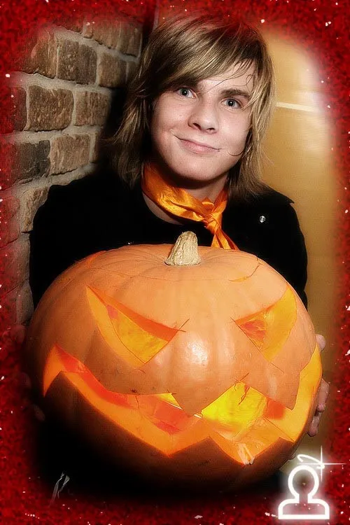 Halloween@Rock City (foto by cosmic)