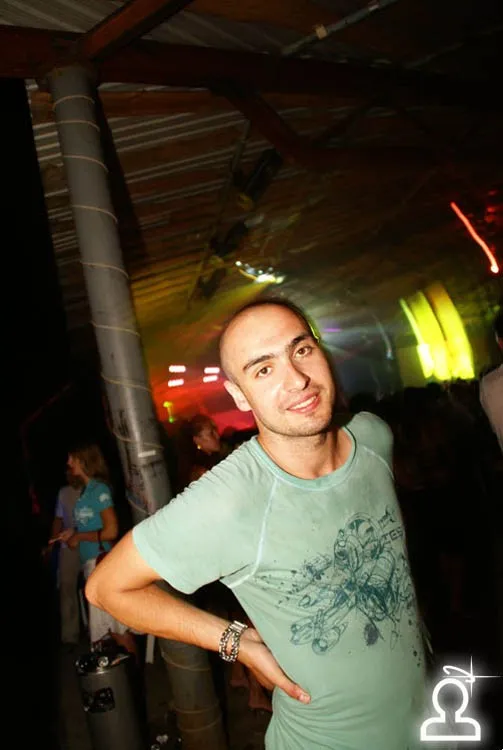 Dj Сухов & Dj Viper