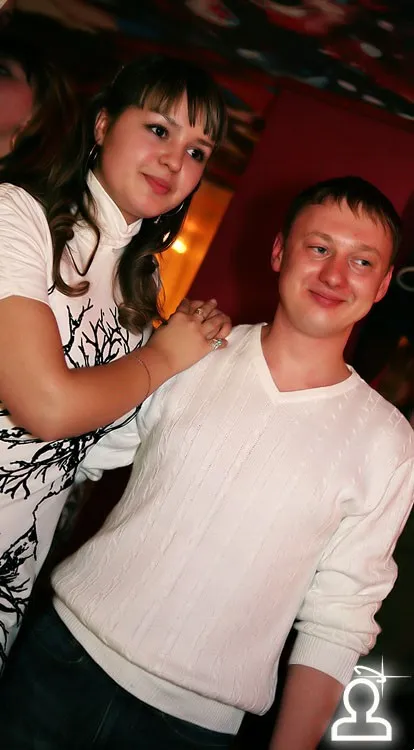 Свадьба в Лас Вегасе