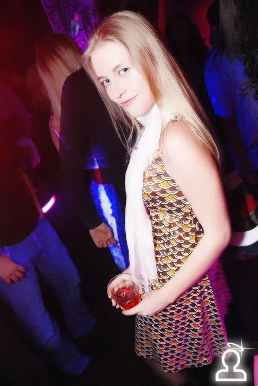 Dj Perets