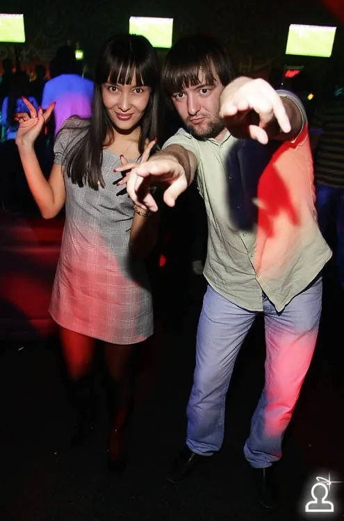 Dj Novak