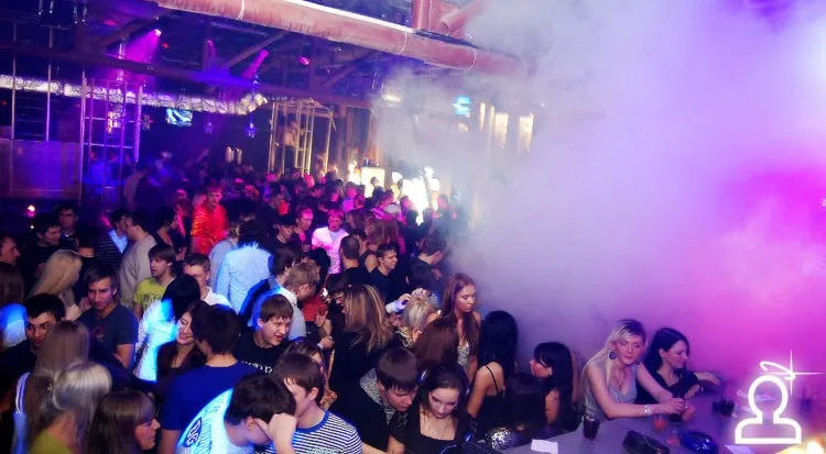 Dj Дан