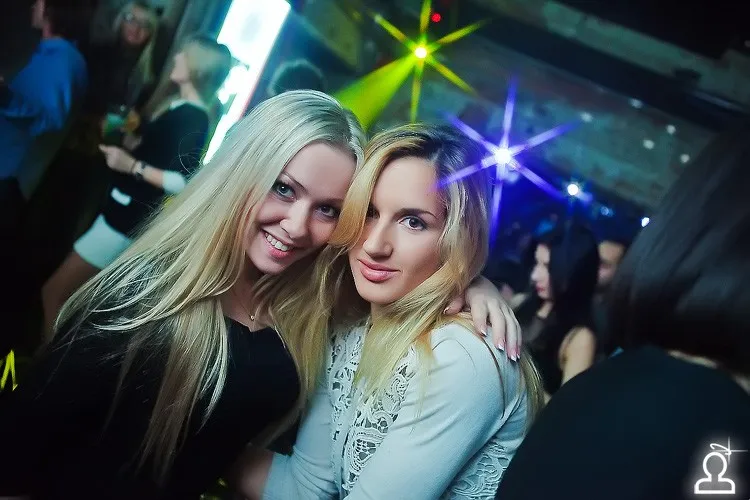 Малиновые Сны / Samo'L, A-Sen