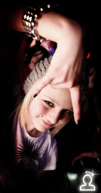 Rock Me, Babe