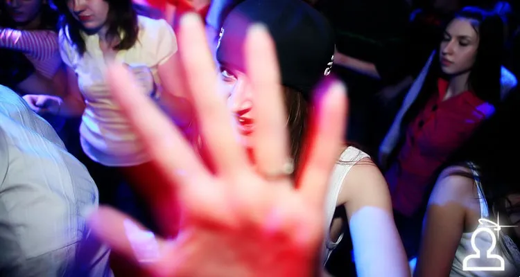 Dj Shans