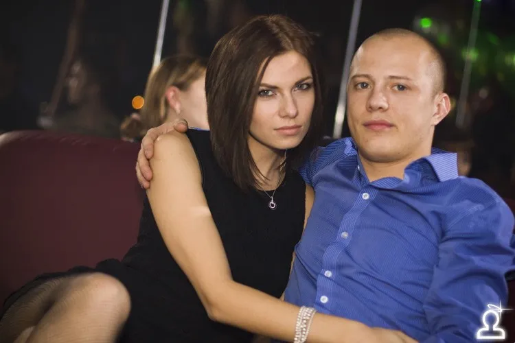 Dj Katrin Vesna