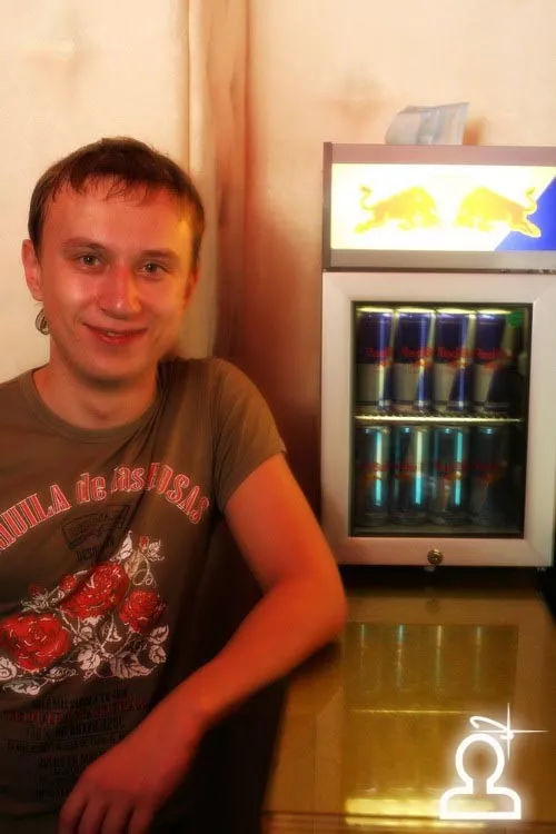 Portfolio в пятницу