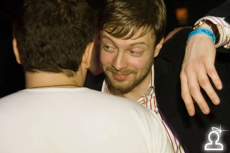 Dj Jason Phats