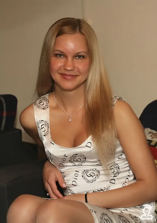 DJ Franjesko SISCO (Испания)