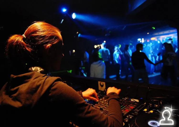Dj Lera (Москва)