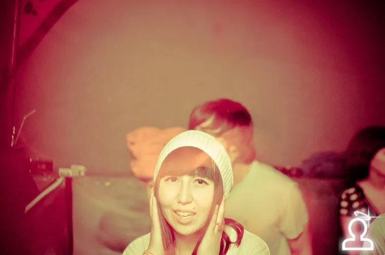BMA 3 years