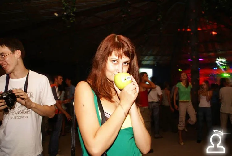Dj Сухов & Dj Viper