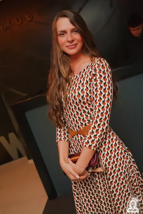 New black