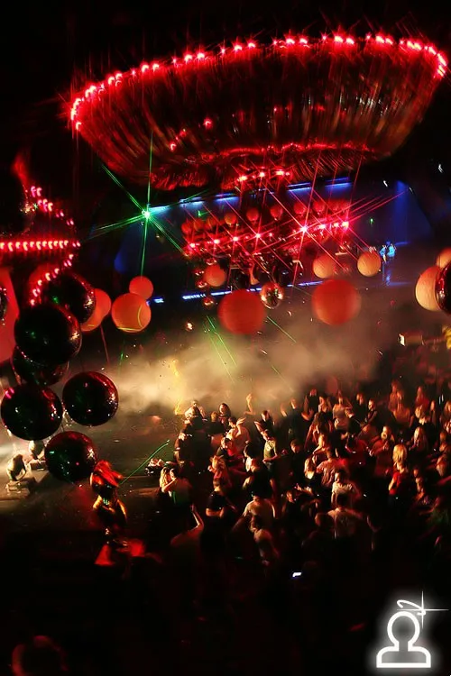 Party