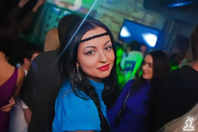 Dj A.G.