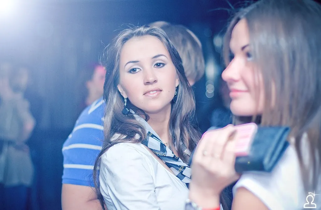 DOLG.OFF PARTY