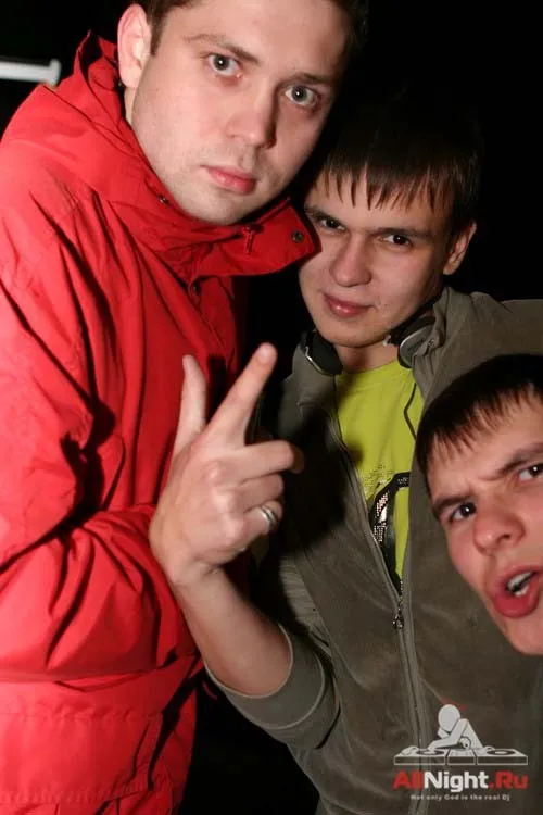 День рождения Style