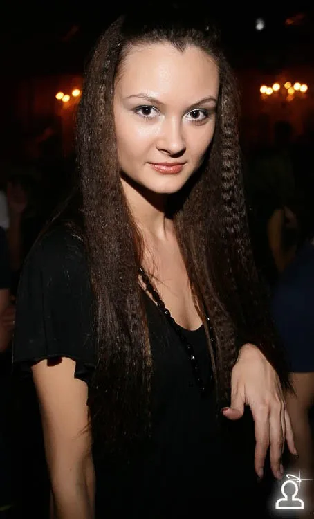 Ленин