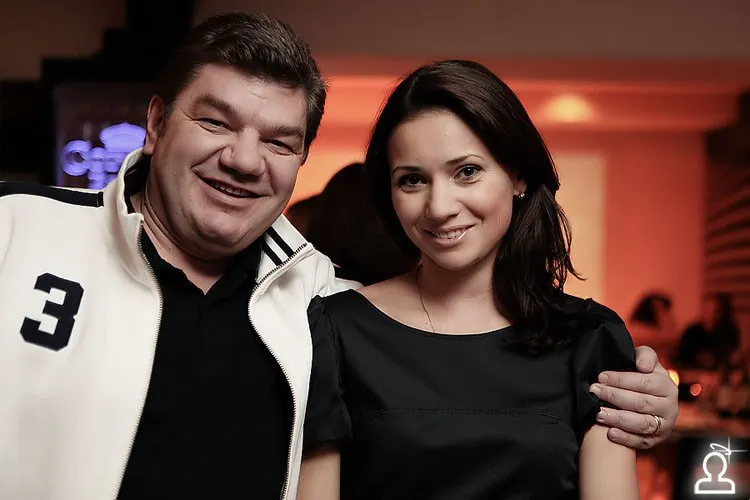 Иван Васильевич меняет профессию